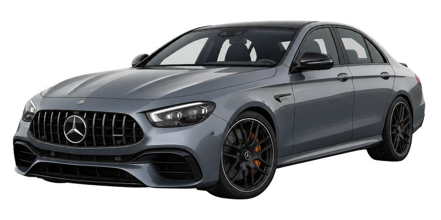 メルセデスＡＭＧGLB
